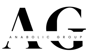logotipo en valor negro