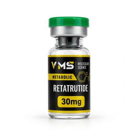 Retatrutide 30mg